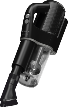 Miele Duoflex HX1 Cat & Dog Cordless Vacuum Cleaner image 3